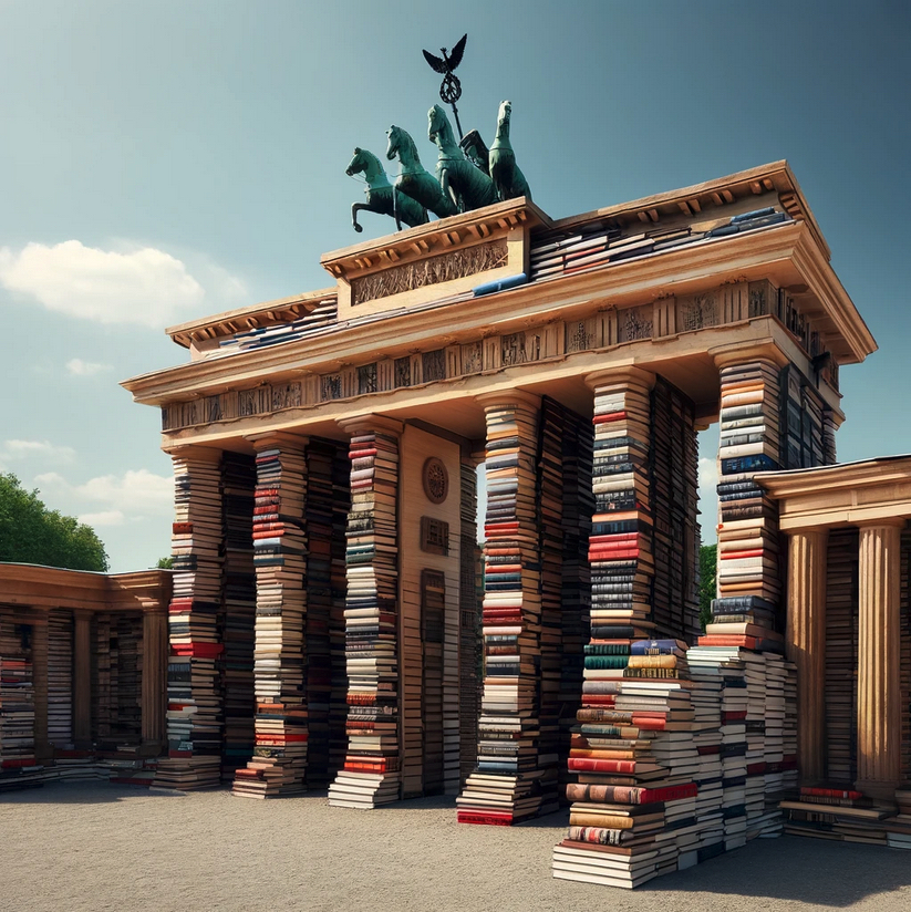 Seminar im Masterstudiengang Literaturwissenschaften